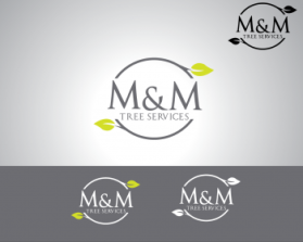 M & M Tree Service / mmtrees.com entry by Lifedrops