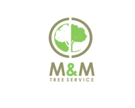 M & M Tree Service / mmtrees.com entry by nerdsociety