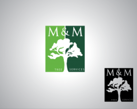 M & M Tree Service / mmtrees.com entry by Lifedrops