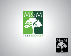 M & M Tree Service / mmtrees.com entry by Lifedrops