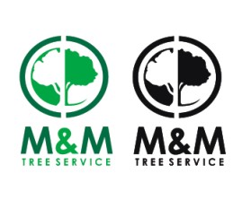 M & M Tree Service / mmtrees.com entry by nerdsociety