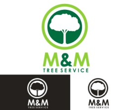 M & M Tree Service / mmtrees.com entry by nerdsociety
