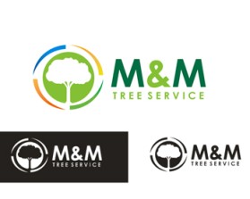 M & M Tree Service / mmtrees.com entry by nerdsociety