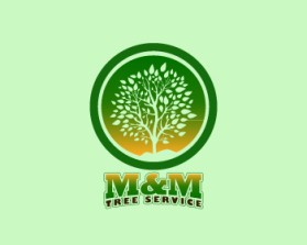 M & M Tree Service / mmtrees.com entry by Juann
