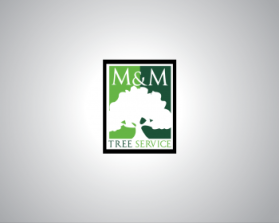 M & M Tree Service / mmtrees.com entry by Lifedrops