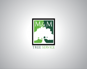 M & M Tree Service / mmtrees.com entry by Lifedrops