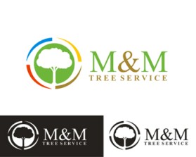 M & M Tree Service / mmtrees.com entry by nerdsociety