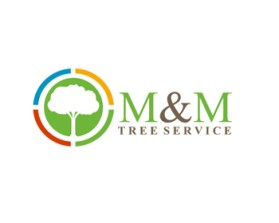 M & M Tree Service / mmtrees.com entry by nerdsociety