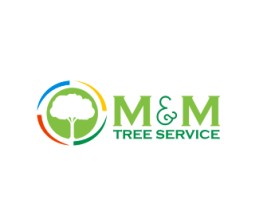 M & M Tree Service / mmtrees.com entry by nerdvincy