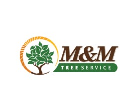 M & M Tree Service / mmtrees.com entry by alel