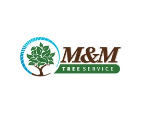 M & M Tree Service / mmtrees.com entry by alel
