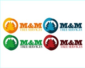 M & M Tree Service / mmtrees.com entry by Juann