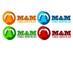 M & M Tree Service / mmtrees.com entry by Juann