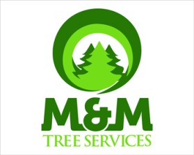 M & M Tree Service / mmtrees.com entry by Juann