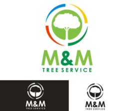 M & M Tree Service / mmtrees.com entry by nerdsociety