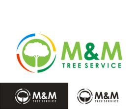 M & M Tree Service / mmtrees.com entry by nerdsociety