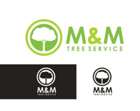 M & M Tree Service / mmtrees.com entry by nerdsociety