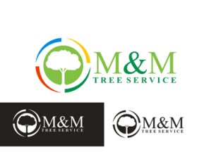 M & M Tree Service / mmtrees.com entry by nerdsociety