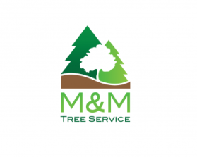 M & M Tree Service / mmtrees.com entry by annarising