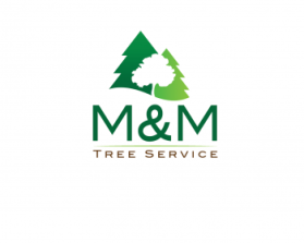 M & M Tree Service / mmtrees.com entry by annarising