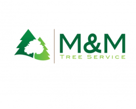 M & M Tree Service / mmtrees.com entry by annarising