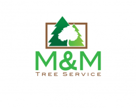 M & M Tree Service / mmtrees.com entry by annarising