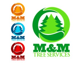M & M Tree Service / mmtrees.com entry by Juann