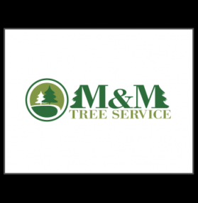 M & M Tree Service / mmtrees.com entry by s2289