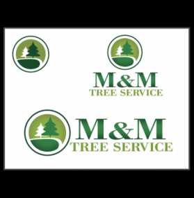 M & M Tree Service / mmtrees.com entry by s2289