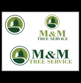 M & M Tree Service / mmtrees.com entry by s2289