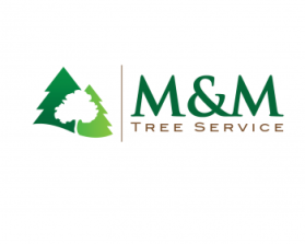 M & M Tree Service / mmtrees.com entry by annarising