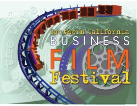 Southern California Business Film Festival entry by IMFantasia