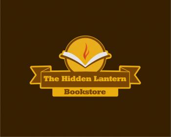 Logo Design entry 188736 submitted by oliverakos