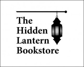 Logo Design entry 188854 submitted by santacruzdesign