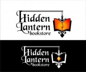 Logo Design entry 188938 submitted by Better