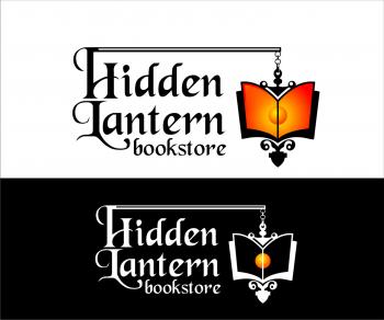 Logo Design entry 188938 submitted by Better