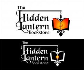 Logo Design entry 188941 submitted by Better