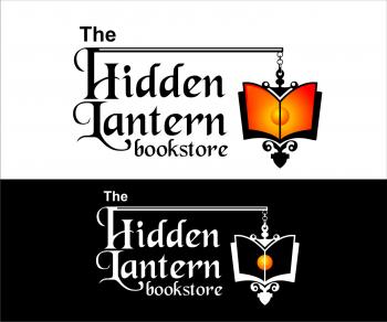 Logo Design entry 188941 submitted by Better