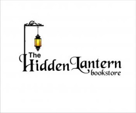 Logo Design entry 188948 submitted by Better