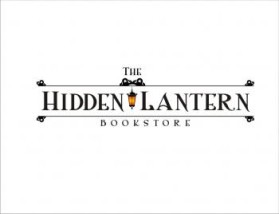 Logo Design entry 189039 submitted by dorarpol