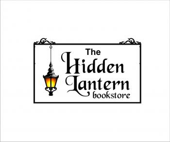 Logo Design entry 189046 submitted by Better