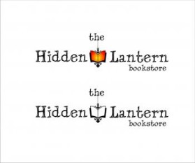 Logo Design entry 189079 submitted by Better