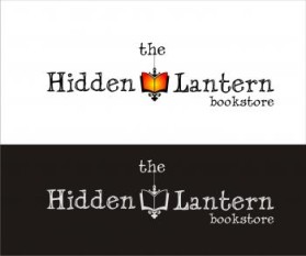 Logo Design entry 189134 submitted by Better