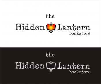 Logo Design entry 189134 submitted by Better