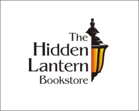 Logo Design entry 189186 submitted by RoyalSealDesign