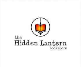 Logo Design entry 189331 submitted by Better