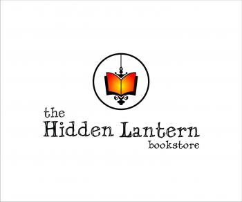 Logo Design entry 189331 submitted by Better