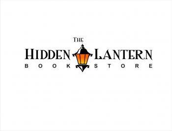 Logo Design entry 189411 submitted by dorarpol