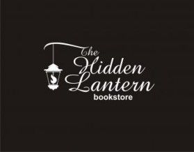 Logo Design entry 189421 submitted by kraekempik