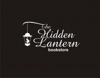 Logo Design entry 189421 submitted by kraekempik